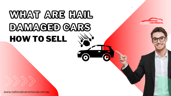 hail-damaged-cars-and-how-to-sell